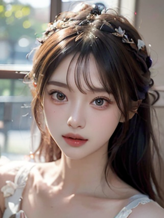 婚姻与气候：人类社会的双重影响